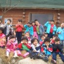 하빈농장 이미지