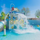 파라다이스 스파도고 이미지