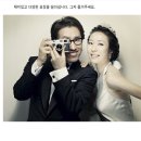비주컴퍼니