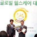 세종하이치과의원 이미지