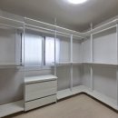 진양가구 이미지