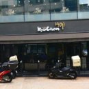 교촌치킨 장안1호점 이미지