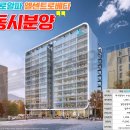 알파오피스 이미지