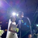 웨딩블랑 이미지