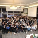 하이엔드 피트니스 이미지