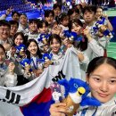 유니버시아드로 이미지