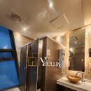 수영메디칼 이미지