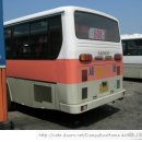 용연사주차장 이미지