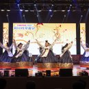 실버스타-K  in 강원 이미지