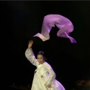 이룸기획 이룸정보 더무브 THE MOVE
