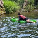 칼봉산카라반캠핑장 이미지