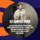 쇼핑(JJ) 네이버블로그