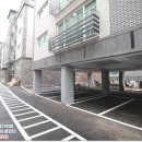 은하빌라 이미지