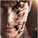 청춘극장(형) 이미지