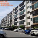 대정아파트경로당 이미지