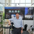 선진충전소 이미지