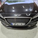 백봉현대모터스 이미지