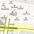 이현주소아청소년과의원 이미지