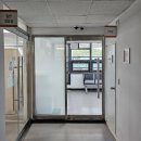 성북정보도서관 | 성북구 무료 공부공간 추천: 성북정보도서관 5층 열람실 솔직 후기