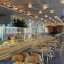 아리랑회식당 이미지