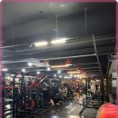 더 핏포유 이미지