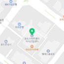 빽다방송도스마트밸리점