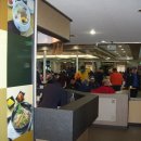 뉴월드여관 이미지