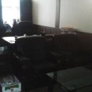 수원-0865 이미지