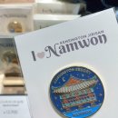 지리산리조트 | 남원 여행하기 좋은 위치 숙소, &lt;켄싱턴리조트 지리산남원&gt; 후기