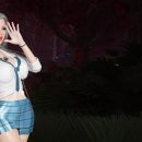 깡총PC 이미지