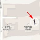 구글 드라이브로 호스팅하기 이미지