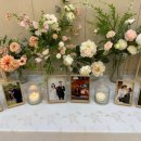 호텔 세인트 이미지