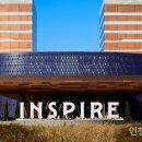 인스파이어 이미지