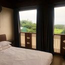 한옥호텔 한라궁 이미지