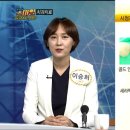 스마일디지털치과의원 이미지