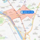 "새집 짓자"···송파구 가락동·문정동, 1.3만가구 미니 신도시 되나 이미지