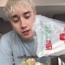 크로스핏 잭팟 이미지