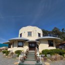 월출향가 이미지