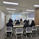 명천실버복지관 이미지