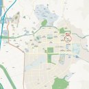 테크노대로5길 이미지