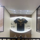 아이비키즈스포츠 이미지