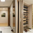 레이카운티 4단지 이미지