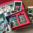 싹쓰리 당구장 이미지