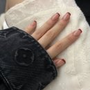 네일은미 이미지