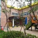 단재초등학교 병설유치원 이미지