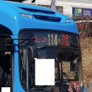 신하초 사거리 이미지