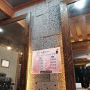 찰리채플린헤어