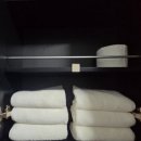 계곡수채화 | [초록수채화펜션] 계곡/수영장이 있는 양양 펜션 1박 2일 숙박 솔직 후기