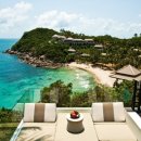 편리한생활숙박룸 이미지