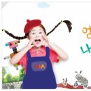 홍익빌딩 이미지